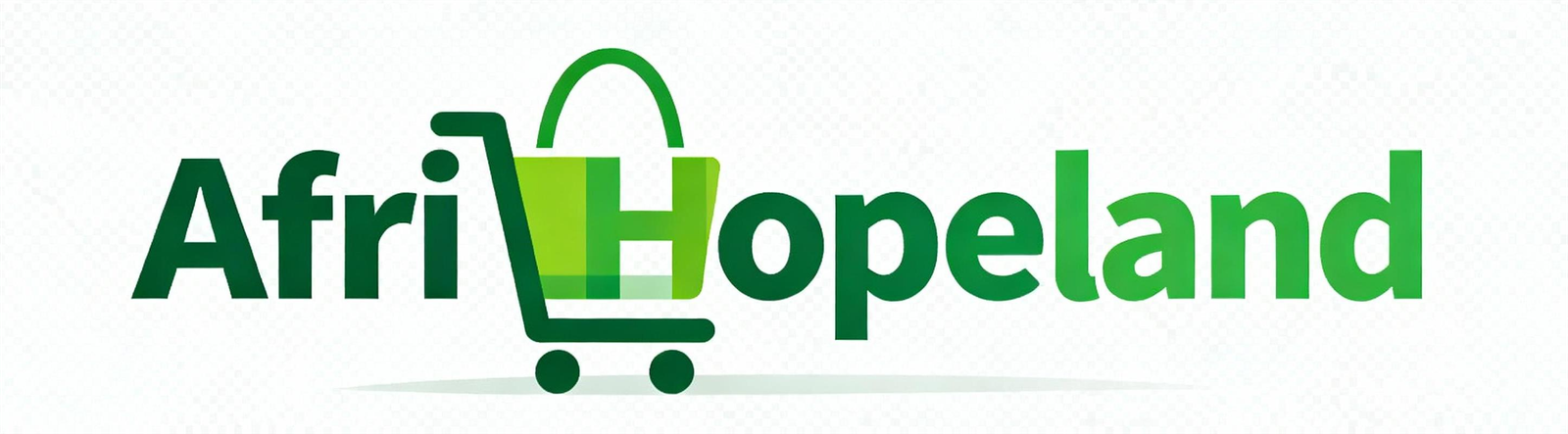 Nest - Laravel Multipurpose eCommerce Script